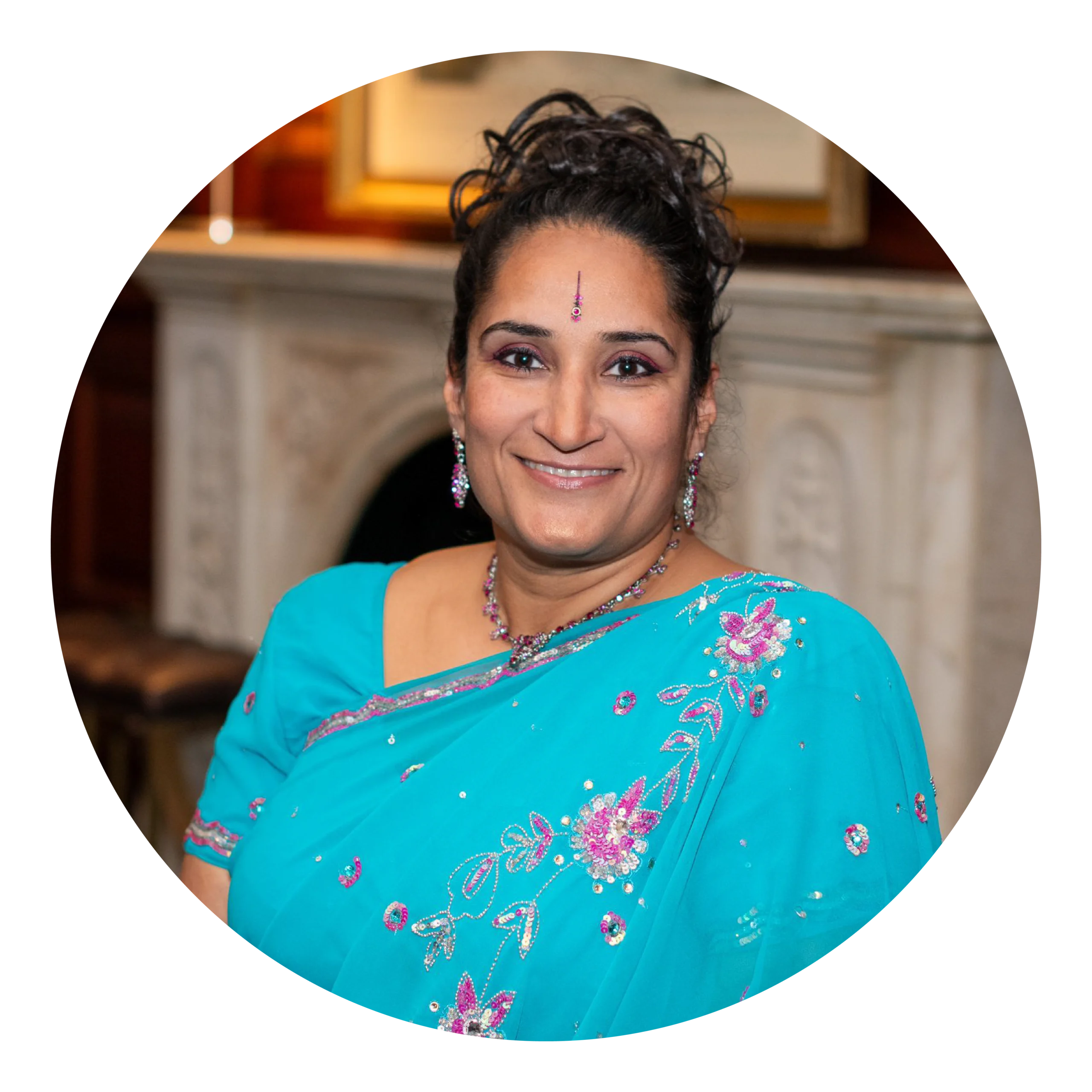 Non Executive Director