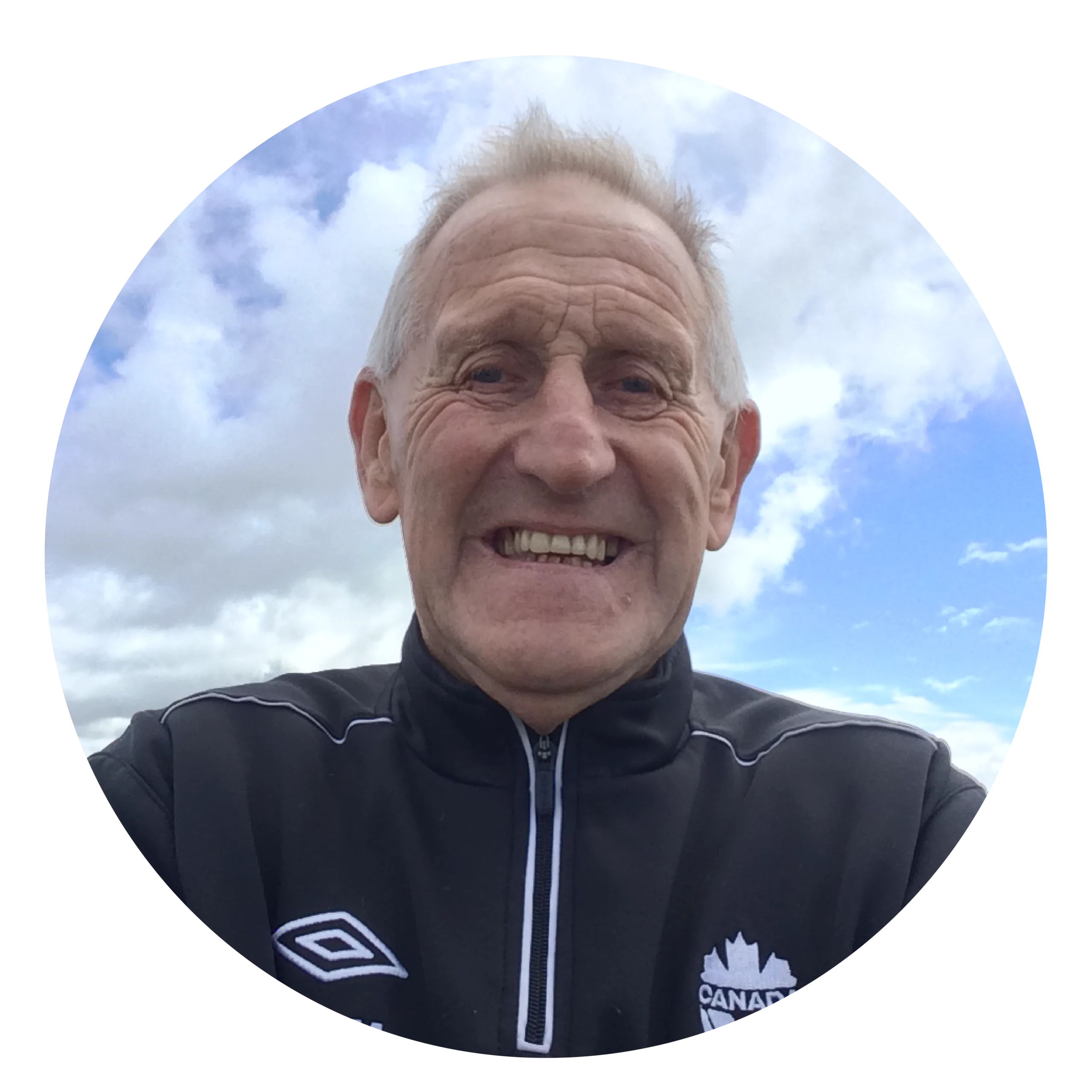 Non Executive Director/Coach